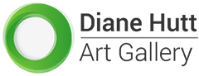 Diane Hutt Gallery