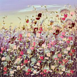 Mary Shaw
