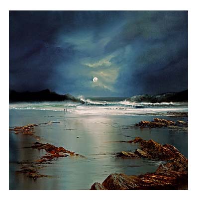 Entwined-With-Nature-Philip-Gray