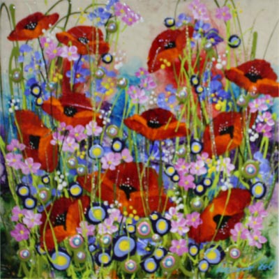Roz Bell