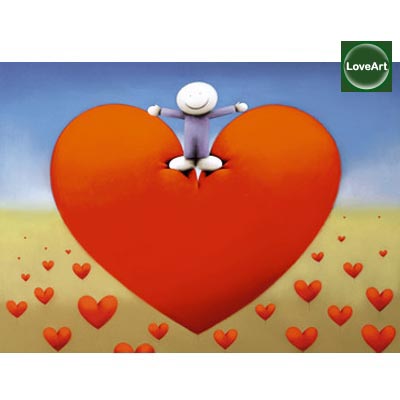 Loveart-logoimage