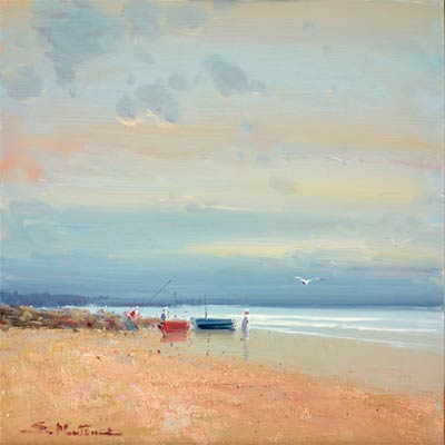 summer-colours-enrique-mart
