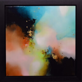 Craig Foord Worldof Colour I