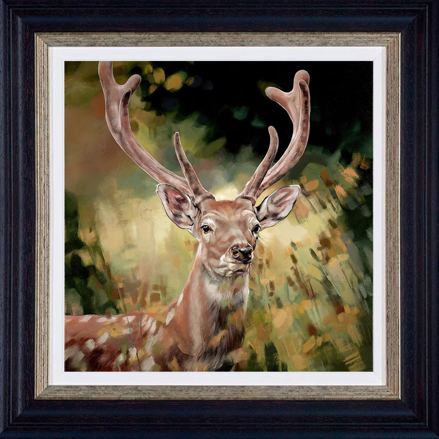 Debbie Boon Prints