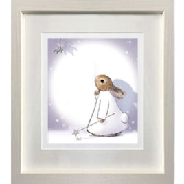 December By Harry Bunce