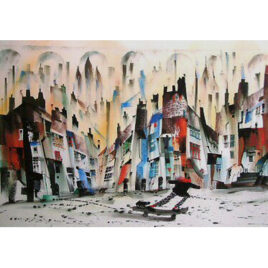Easy Rider By Sue Howell X