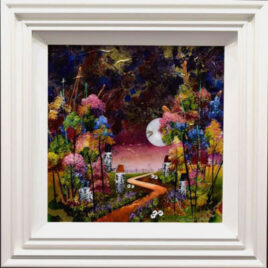 Enchanted Forest
