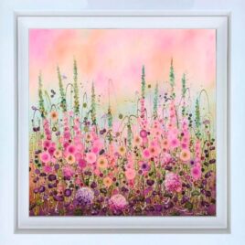 Flamingo Beauty Leanne Chri 1
