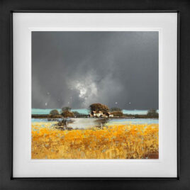 JH Golden Fields Original