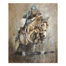 Josie Appleby Impulsion