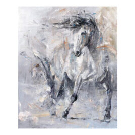 Intuition by Josie Appleby,