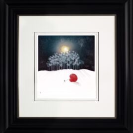 MT Winter Frost