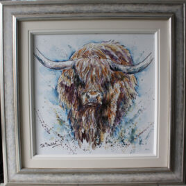 On The Moove J Stubbs