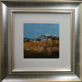 Original Lynn Phillips
