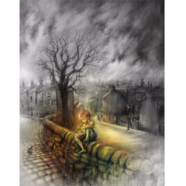 Pipe Dreams By Craig Everet