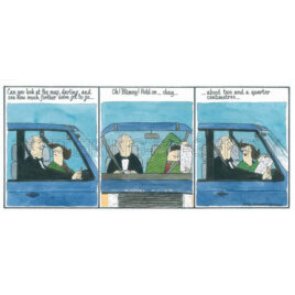 Women Map Reading