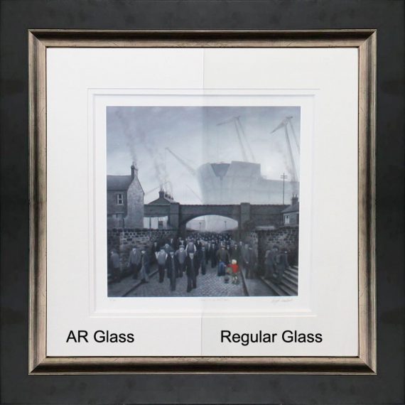 AR Glass LLam 570x570