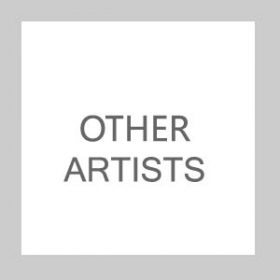 Misc. Artists