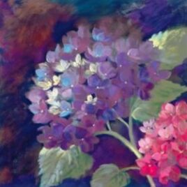 Nel Whatmore