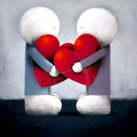 Doug Hyde