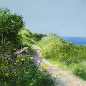 Heather Howe