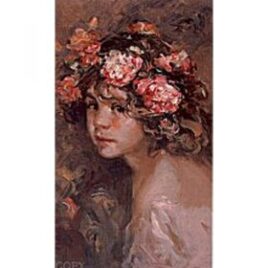 Royo