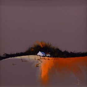 John Russell