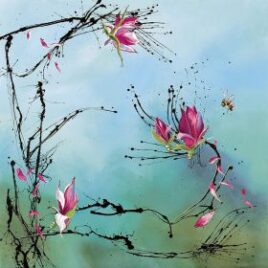 Kay Davenport