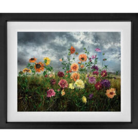 Autumn Studio Edition by Kimberley Harris