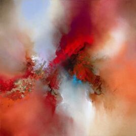Simon Kenny