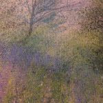Textured Film