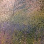 Non Reflective Film