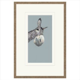 Animal Art