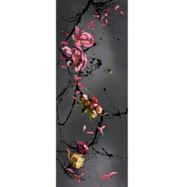 Heaven Scent II, by Kay Davenport