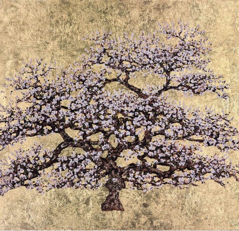 Jack Frame, Artist