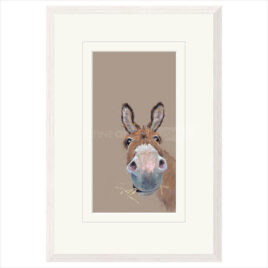 Elevenses, by Nicky Litchfield