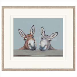 Forever Friends, by Nicky Litchfield